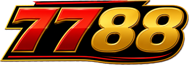 7788